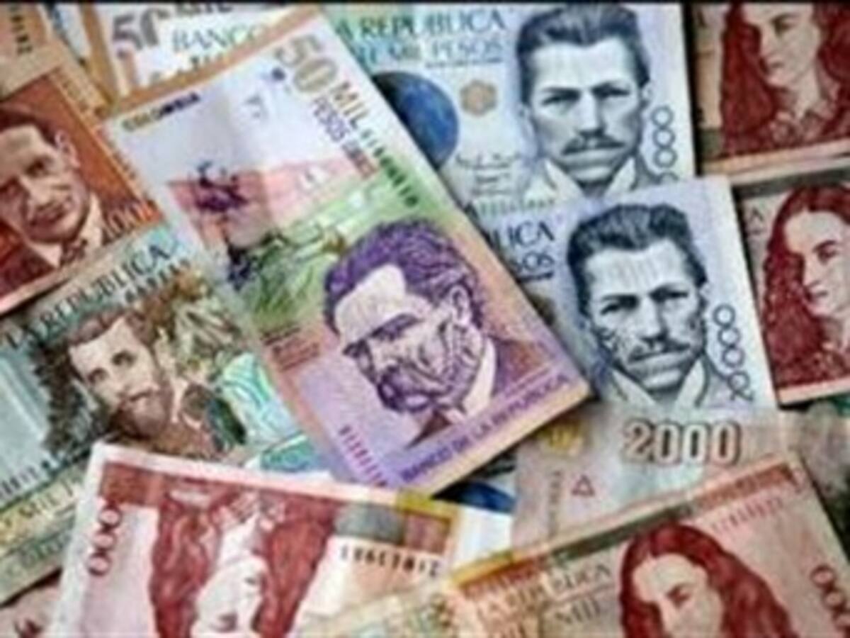 Reforma de Regalías a un debate de ser aprobada en el Congreso de la República