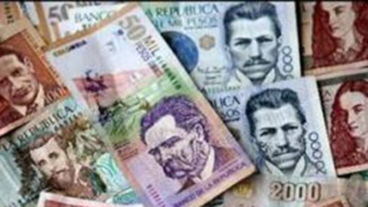 Reforma de Regalías a un debate de ser aprobada en el Congreso de la República