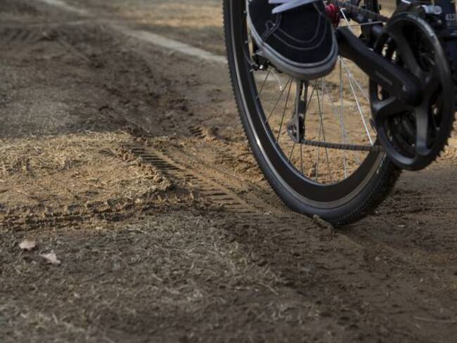 Bogotá es la ciudad del país con más ciclistas fallecidos en accidentes