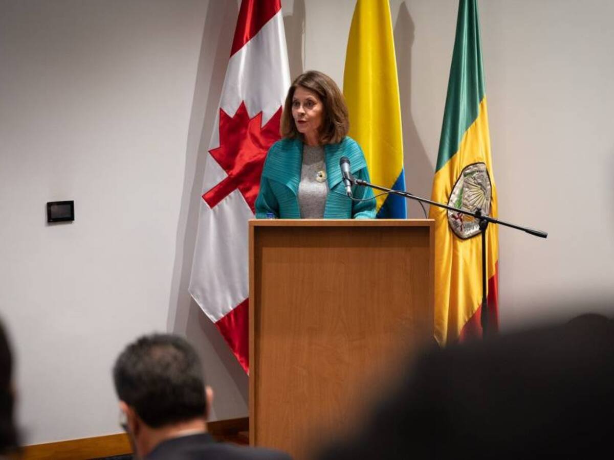 Gobierno confirma que no hubo incursión de Guardia Bolivariana en Norte de Santander