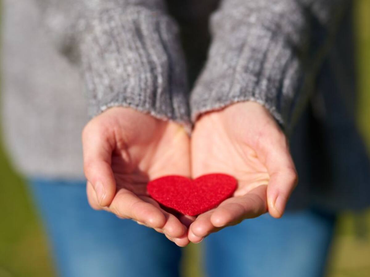 Famosos y deportistas agradecen a las mujeres en su día