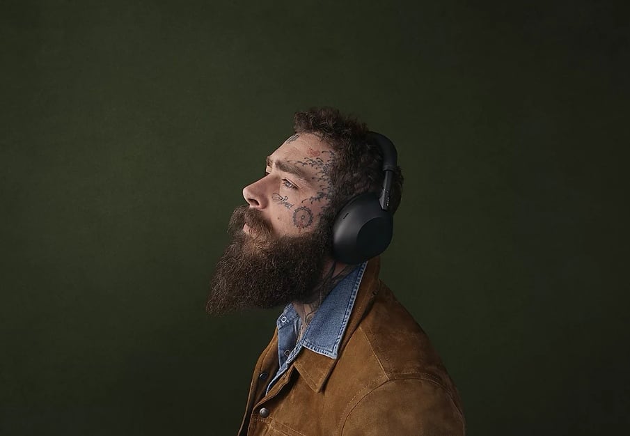 Cortesía: Sony.com.co