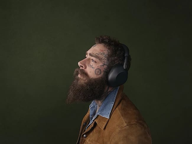 Cortesía: Sony.com.co