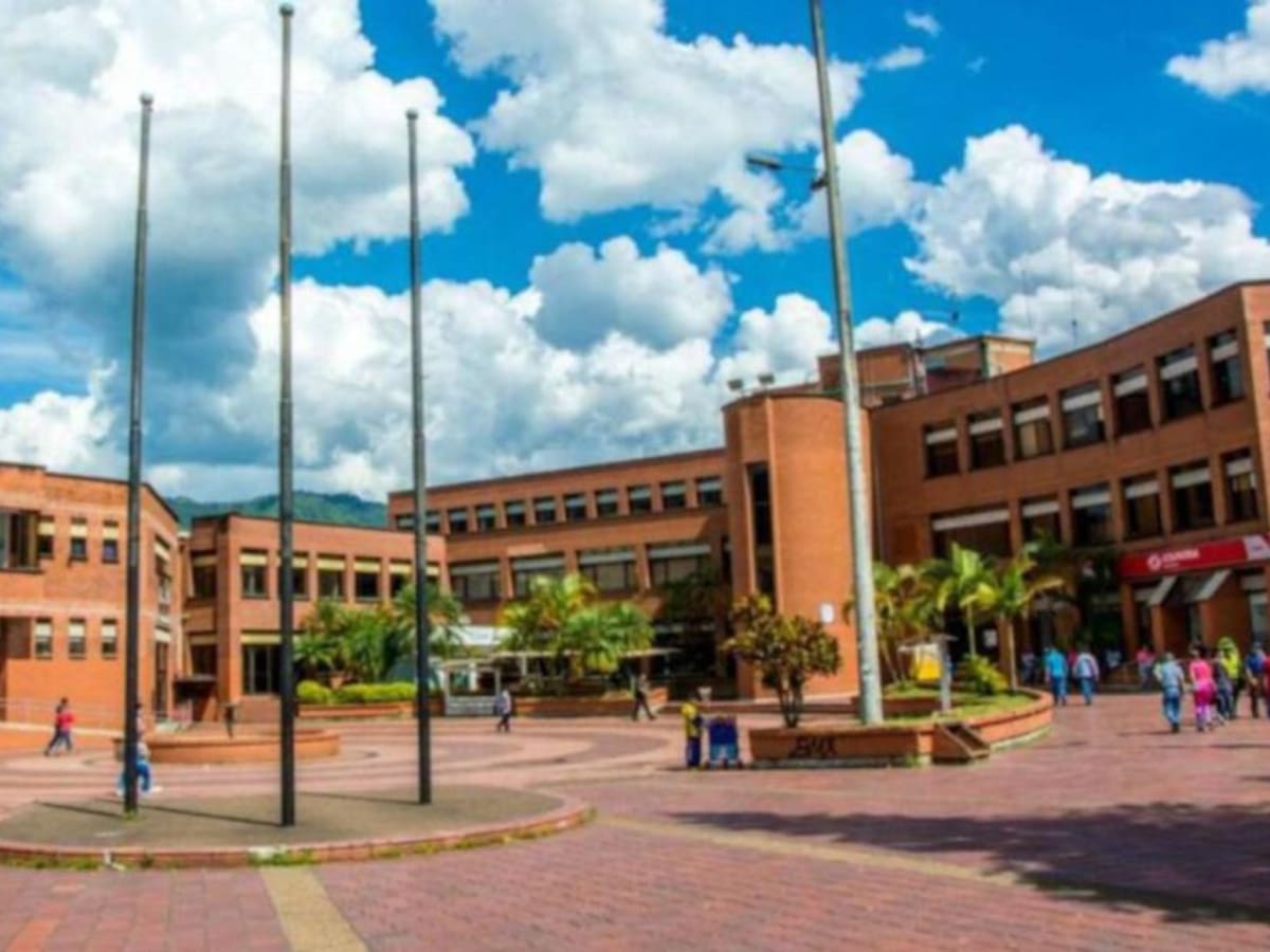 Funcionarios de Dosquebradas que asistieron a una fiesta tienen coronavirus