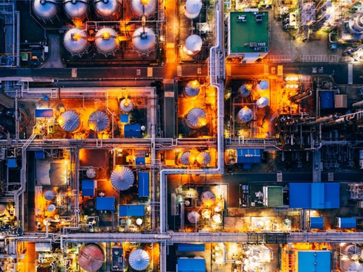 Por declaraciones de Francia Márquez, Monómeros aclara su situación financiera