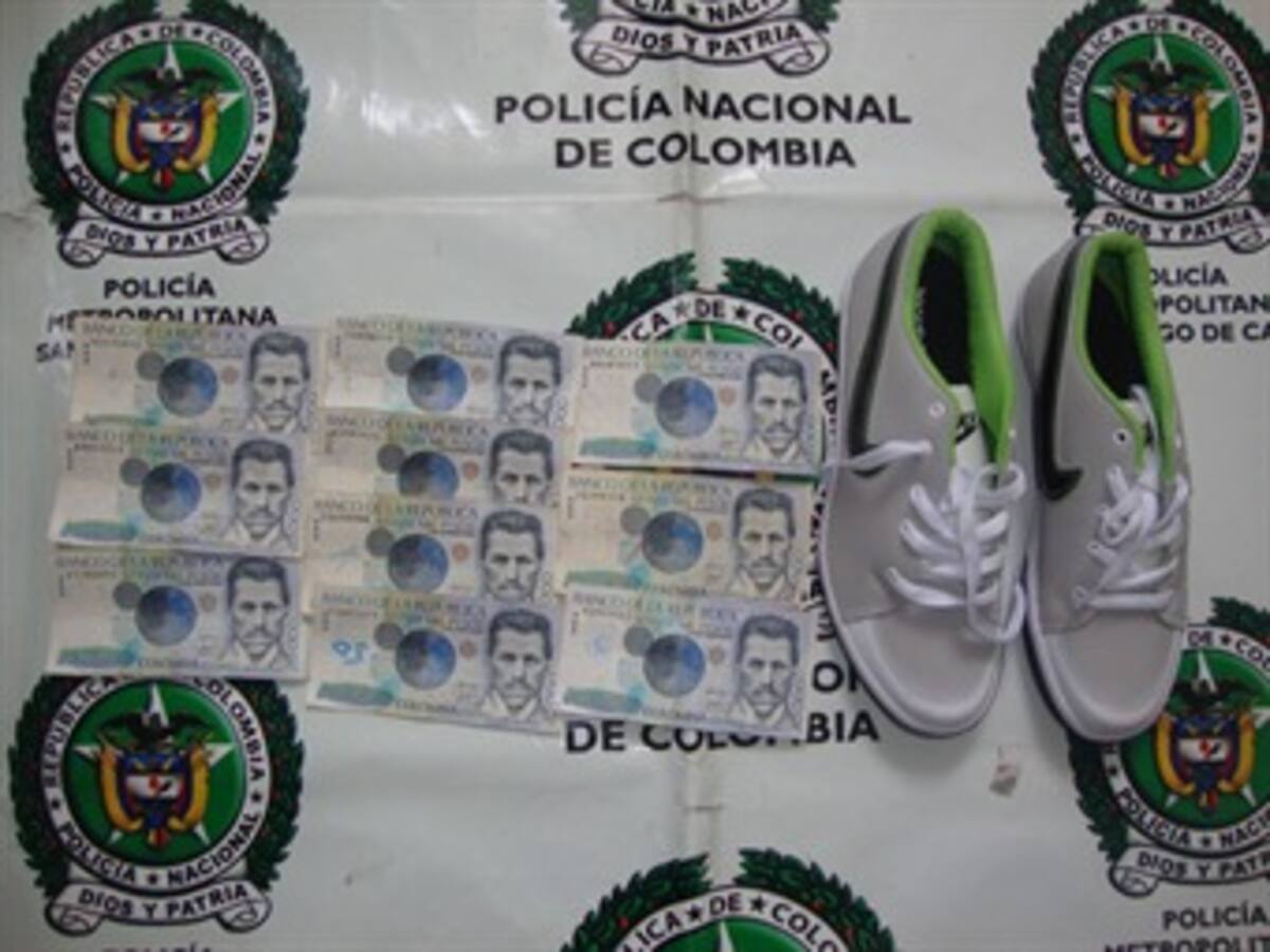 116 casos de extorsión fueron resueltos en el Valle del Cauca por la Policía y la Fiscalía
