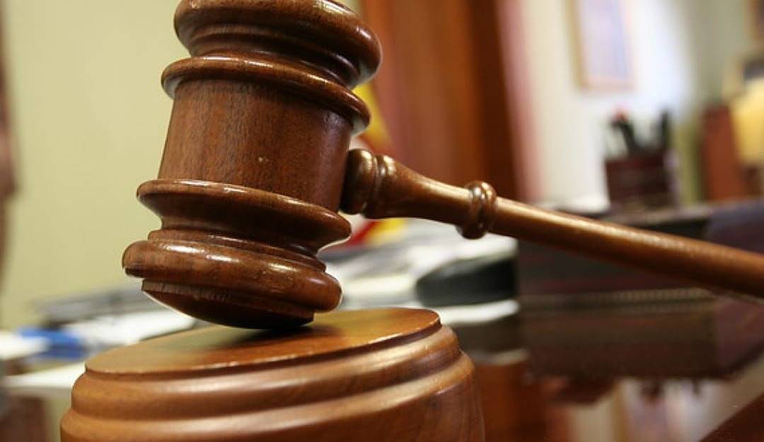 Imagen de referencia / Colprensa