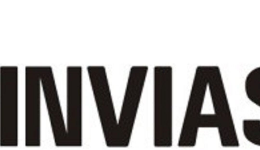 Instituto Nacional de Vías