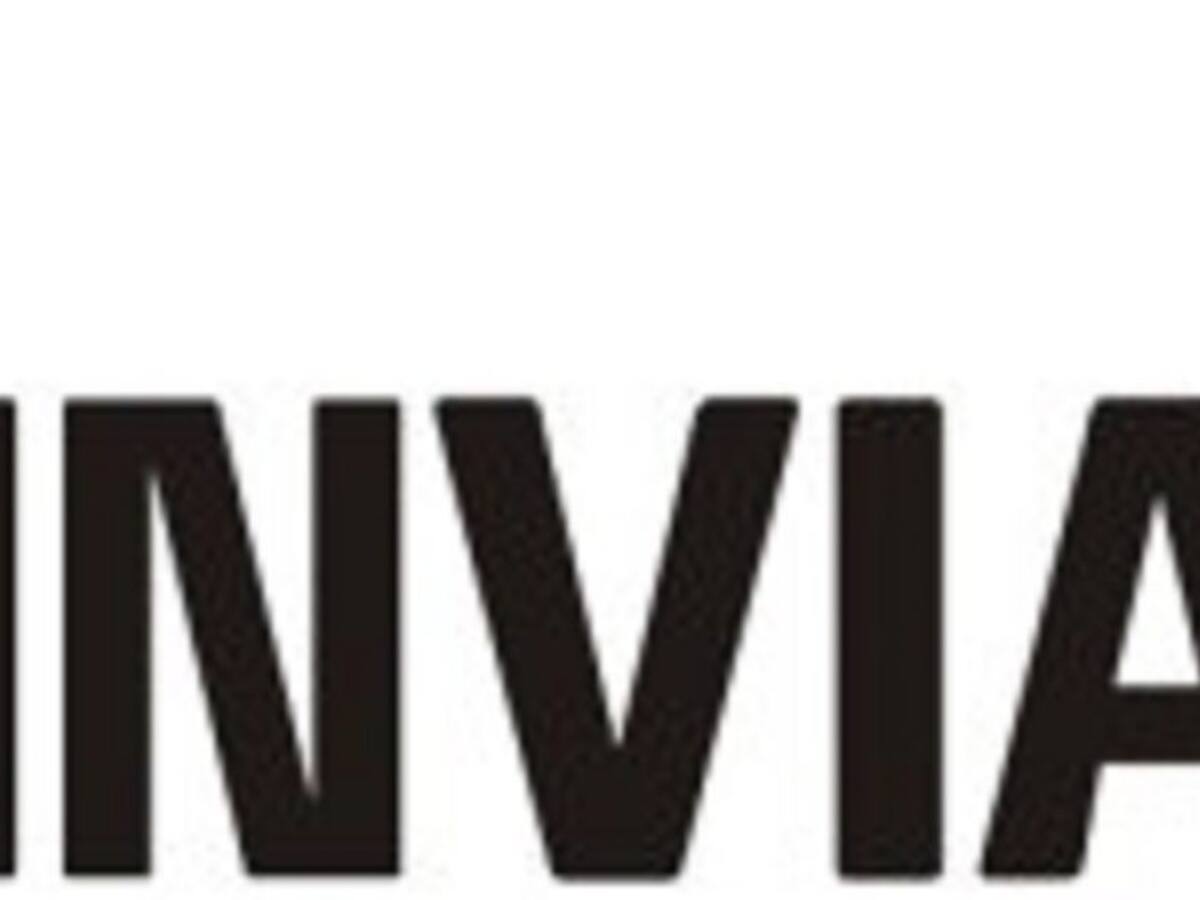 No se ha adjudicado proceso de suministro e instalación del Túnel del Toyo