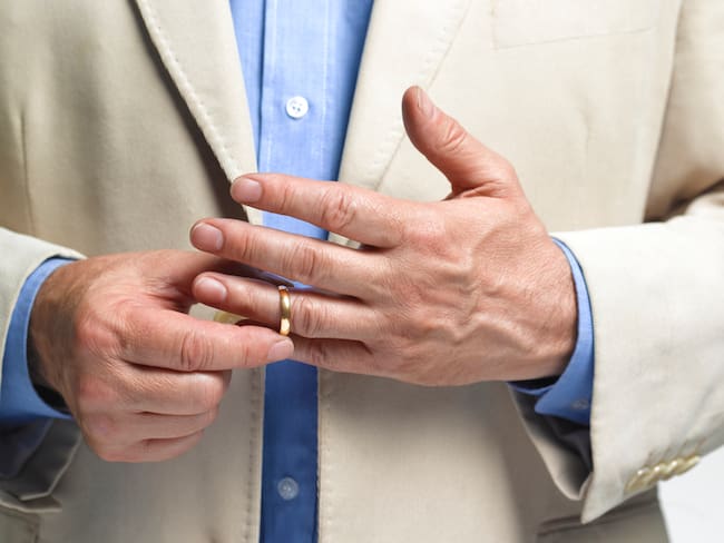 Así es la ‘Cazadora de Amantes’, la mujer china que se dedica a “cazar” esposos infieles