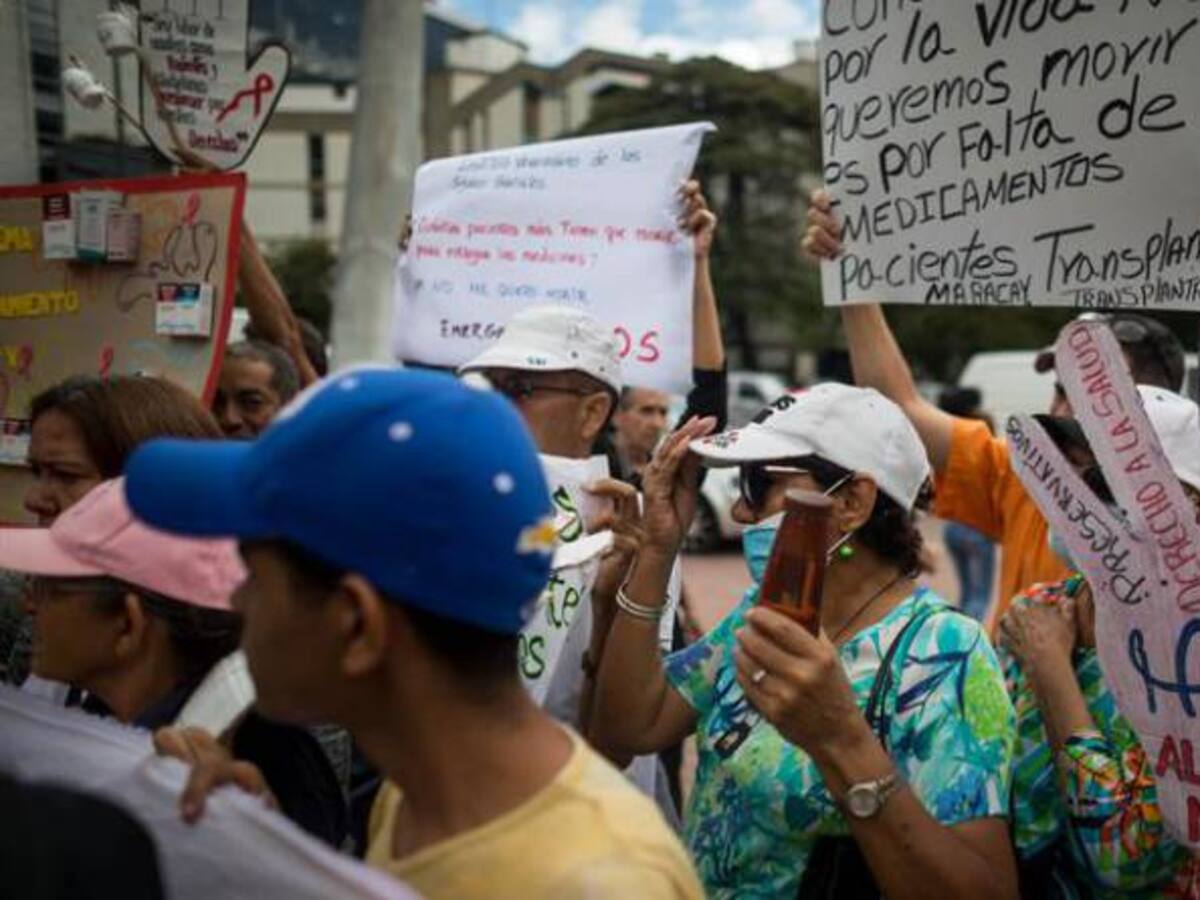Parlamento venezolano declara "fin de la integración" con Colombia y Brasil