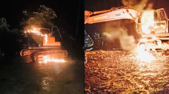 Foto: Ministro de Defensa - Pedro Sánchez.