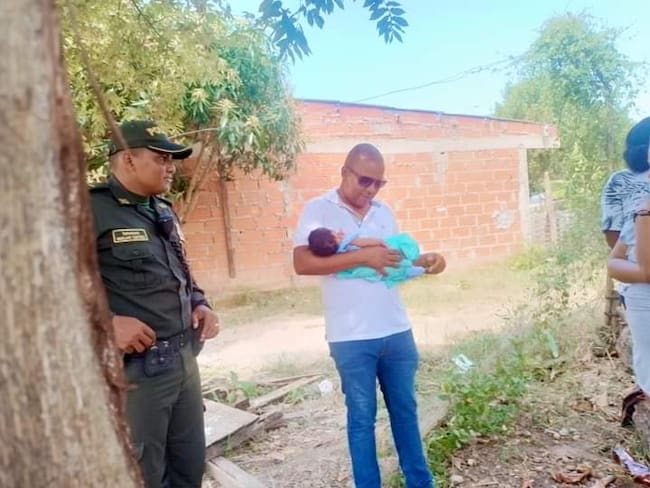 Hacen llamado de atención a autoridades por menores vulnerados en Cartagena