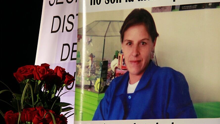 Imagen de referencia. Foto: Colprensa