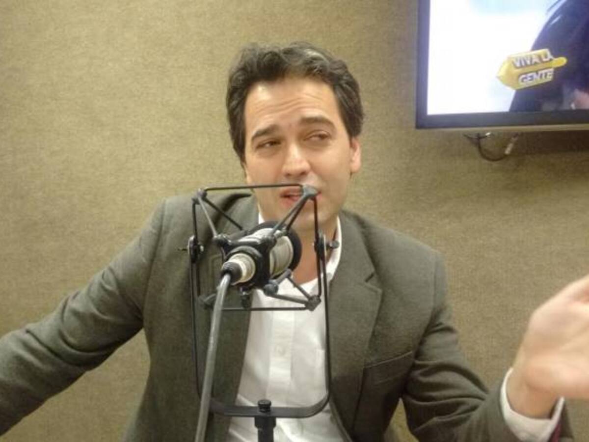 Comfama dispuso de 70 mil millones para subsidios en Antioquia