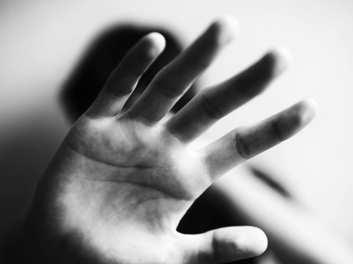 Giovanna Maroso habla sobre condena por violencia intrafamiliar contra su exesposo