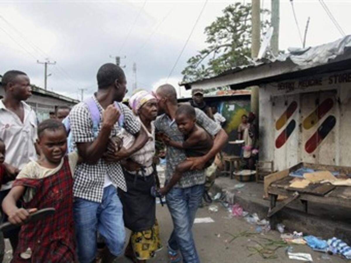 El colombiano Gabby Chaves es el nuevo campeón de Indy Lights