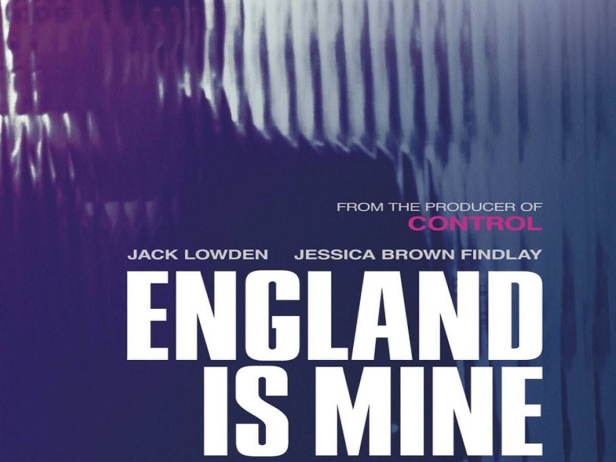 De Película de Caracol Radio, programa del sábado 9 mayo de 2020