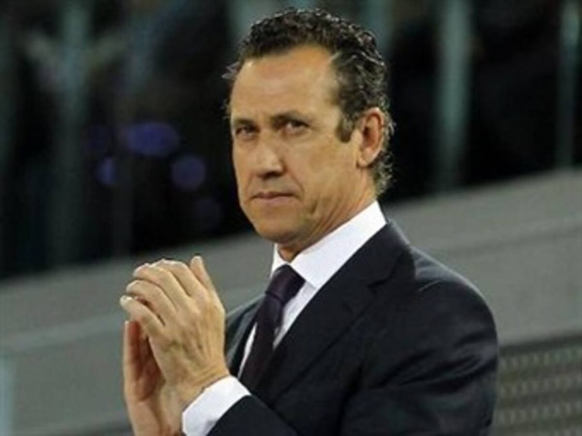 Valdano: Los jugadores valen lo que producen, pero Bale no es de 120 millones