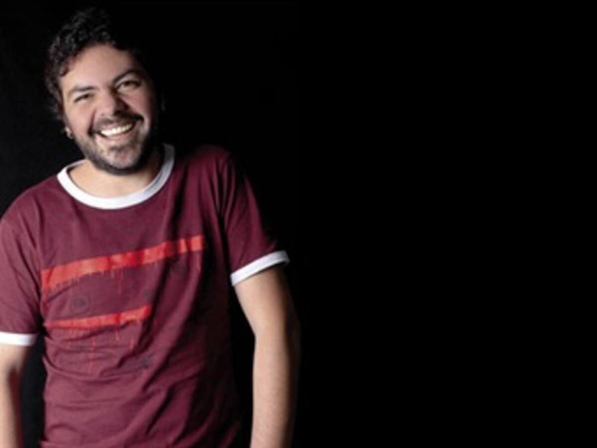 El duro golpe de los paros, en la columna de Pascual Gaviria