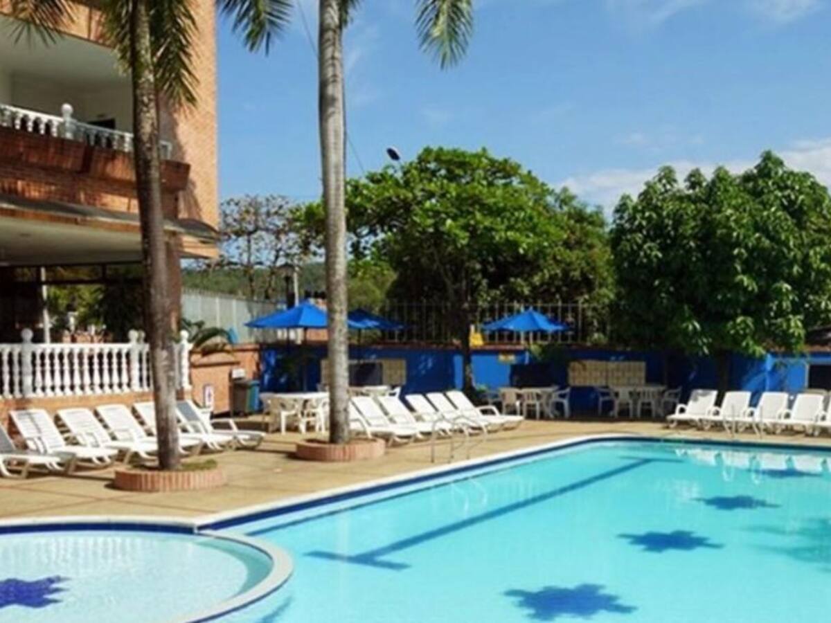 Gremio del turismo pide apertura de hoteles