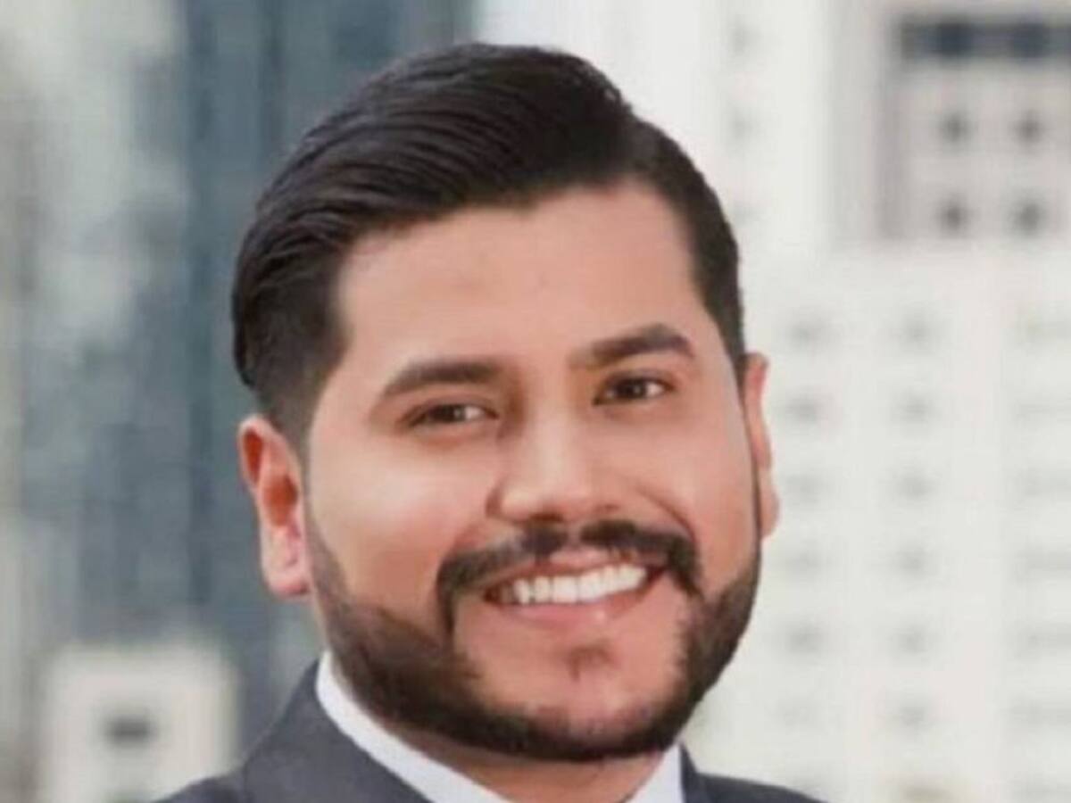 Inició juicio por el caso del multimillonario robo a Bancolombia Manizales
