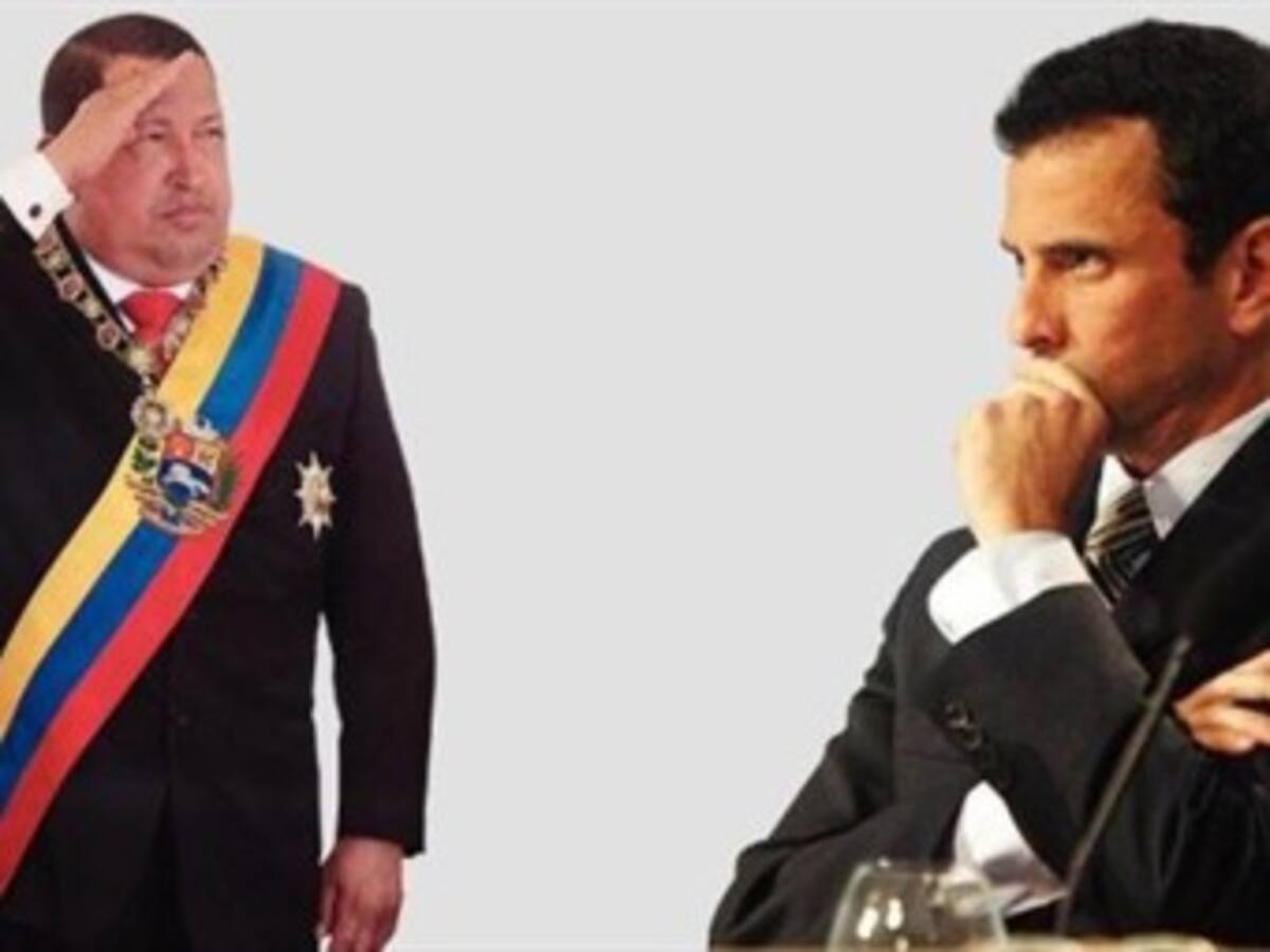 Pese a que llegó la hora, el cierre de mesas se completará cuando haya votado el último de la fila