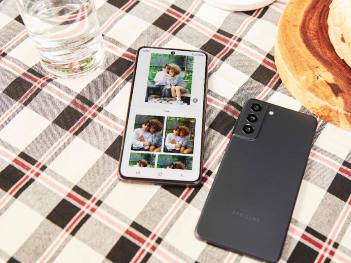 ¿Quiere cambiar de celular? Acá le contamos una alternativa que le gustará