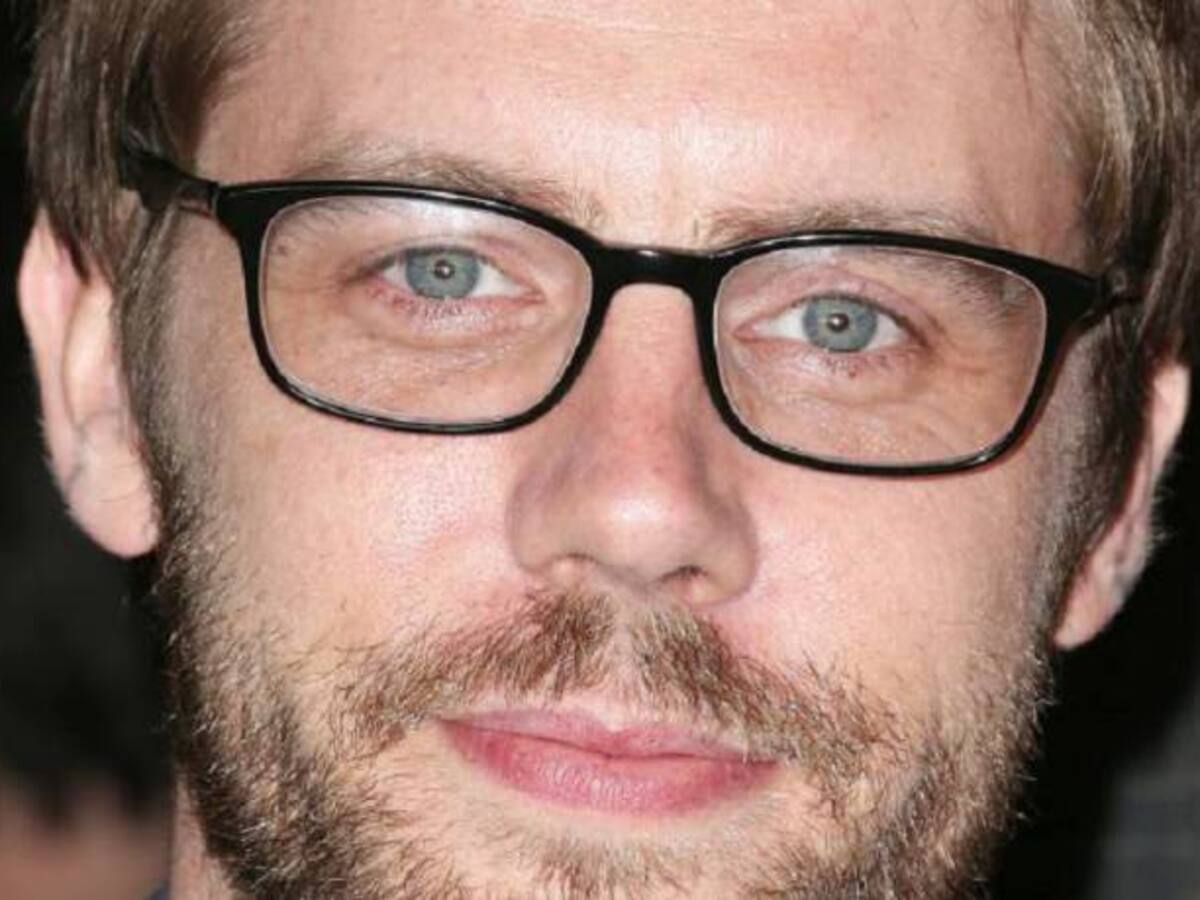 David Bruckner, "Al igual que una pesadilla, crea muchos interrogantes"