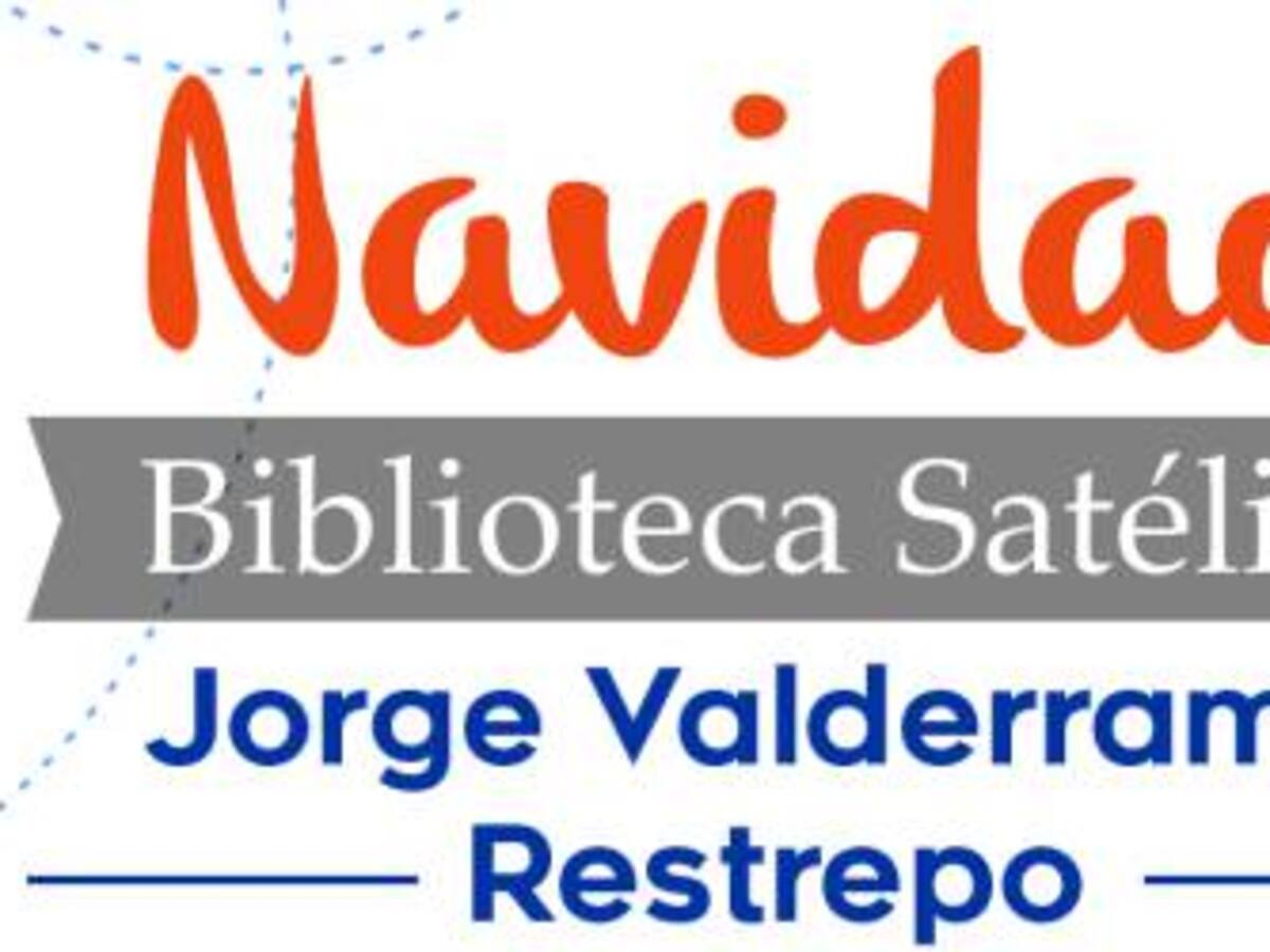 Navidad, arte y música, cultura al cierre del año