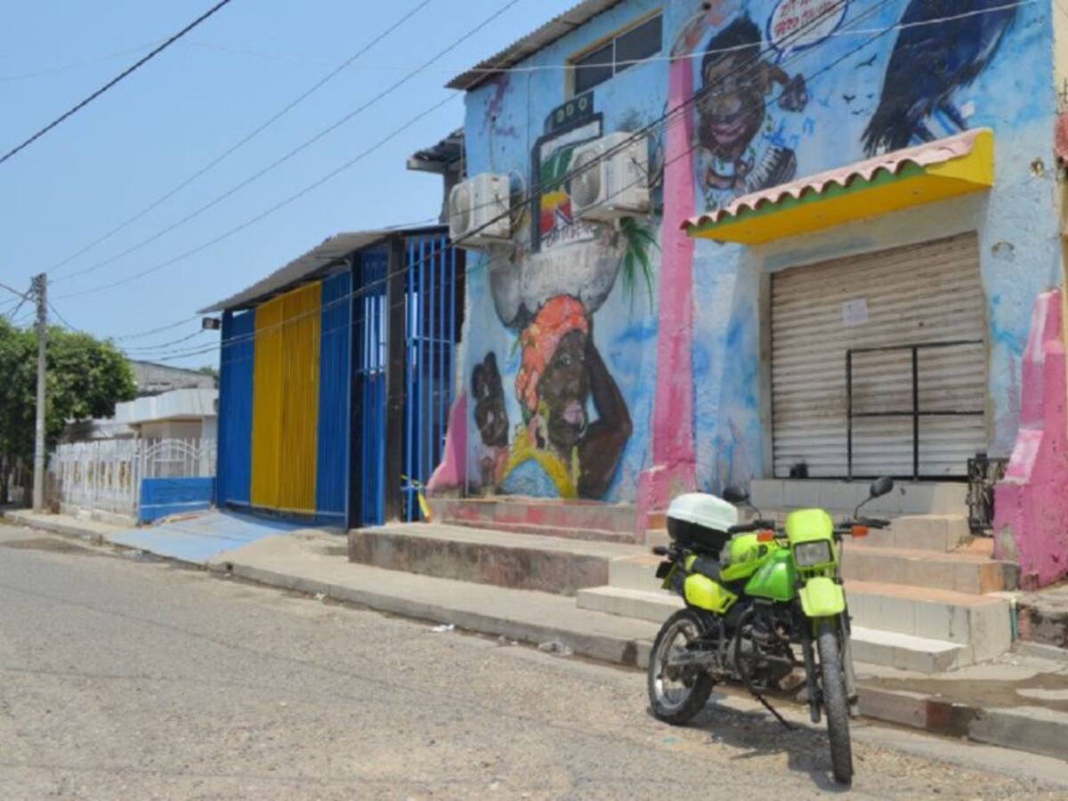 “Estamos en quiebra”: administradores de bares en Cartagena