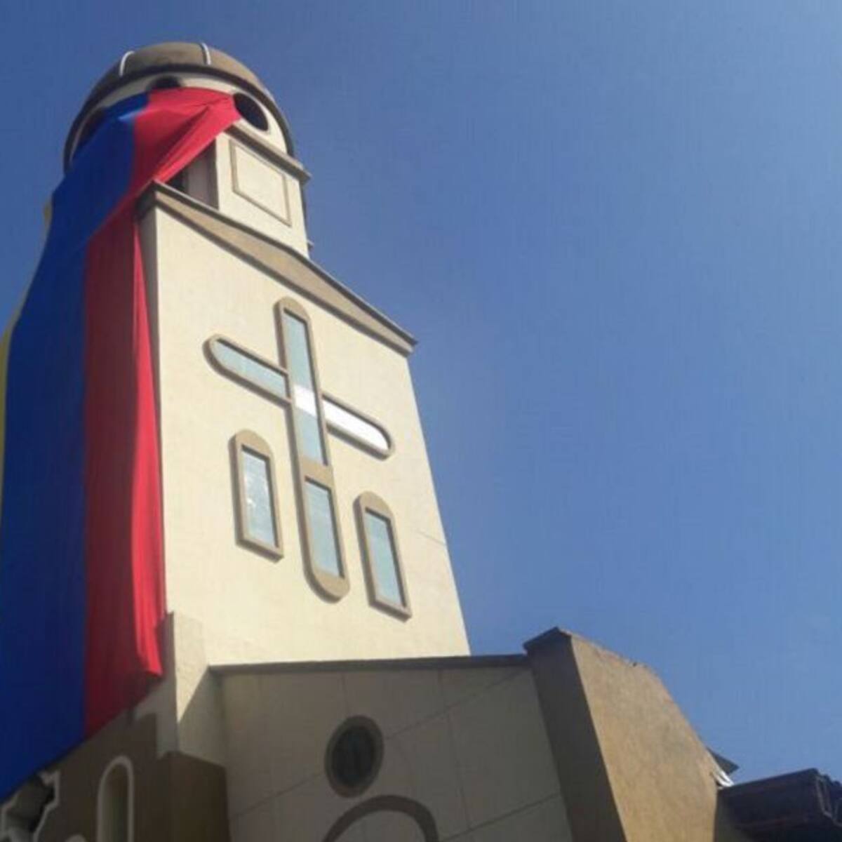 Alcaldía de Salento gestiona vacunación masiva contra COVID-19