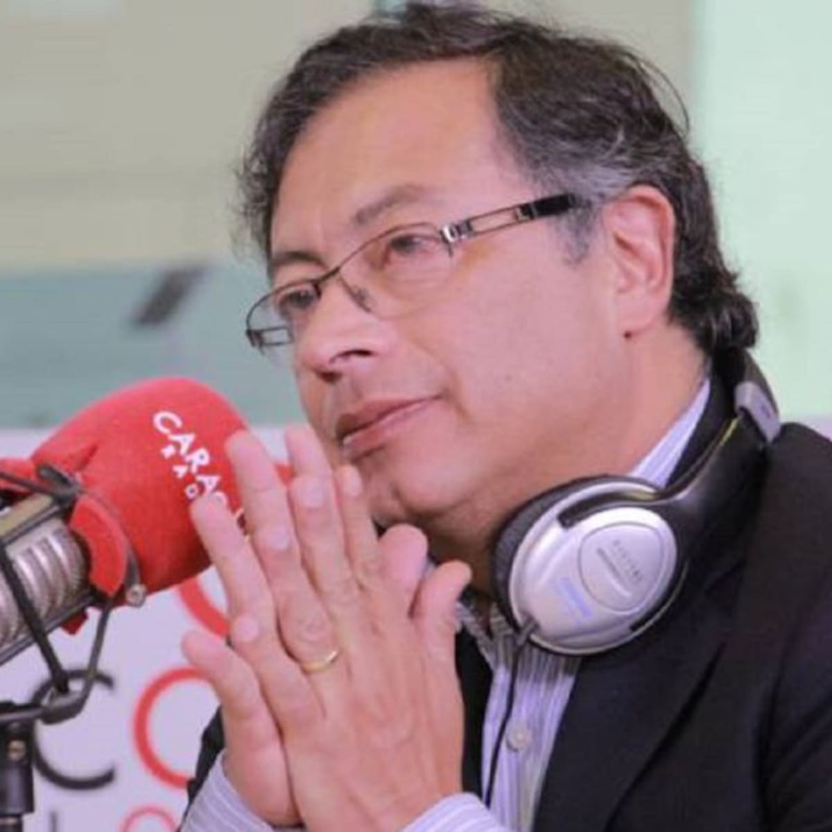 Armenia por fuera de la agenda de los diálogos regionales del gobierno