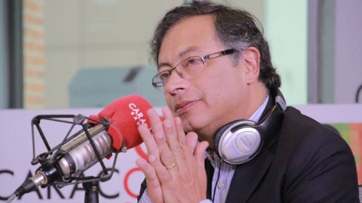 Informe diálogos regionales, Armenia, Quindío
