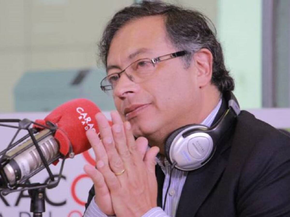 Armenia por fuera de la agenda de los diálogos regionales del gobierno