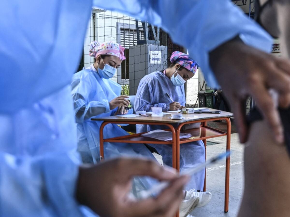 Único hospital de tercer nivel de Boyacá, suspende servicios a seis EPS