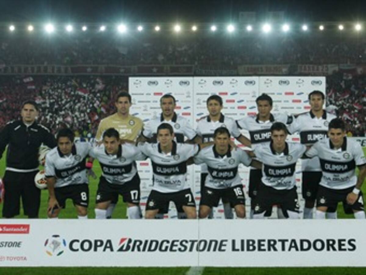 Martín Silva, el muro que evitó la remontada
