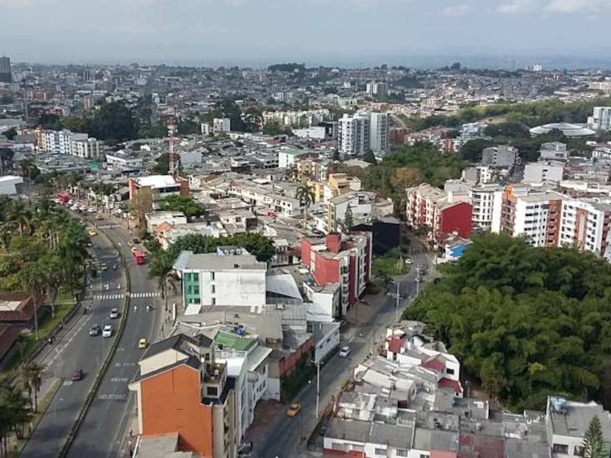 Gremios de la región respaldarán a quien quede como alcalde de Armenia