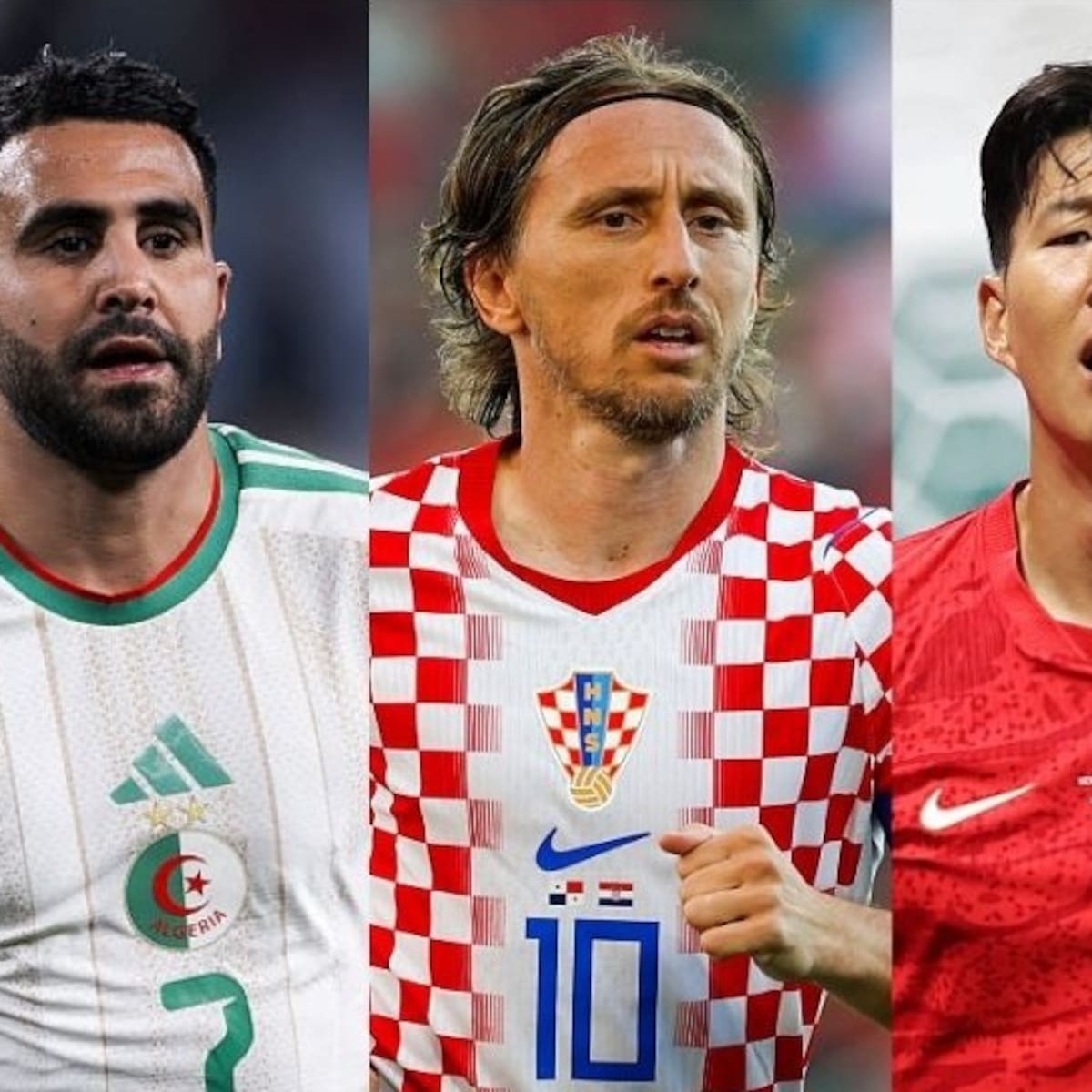 Tabla de posiciones mejores terceros Mundial 2026 actualizada: así quedó la lucha por clasificar