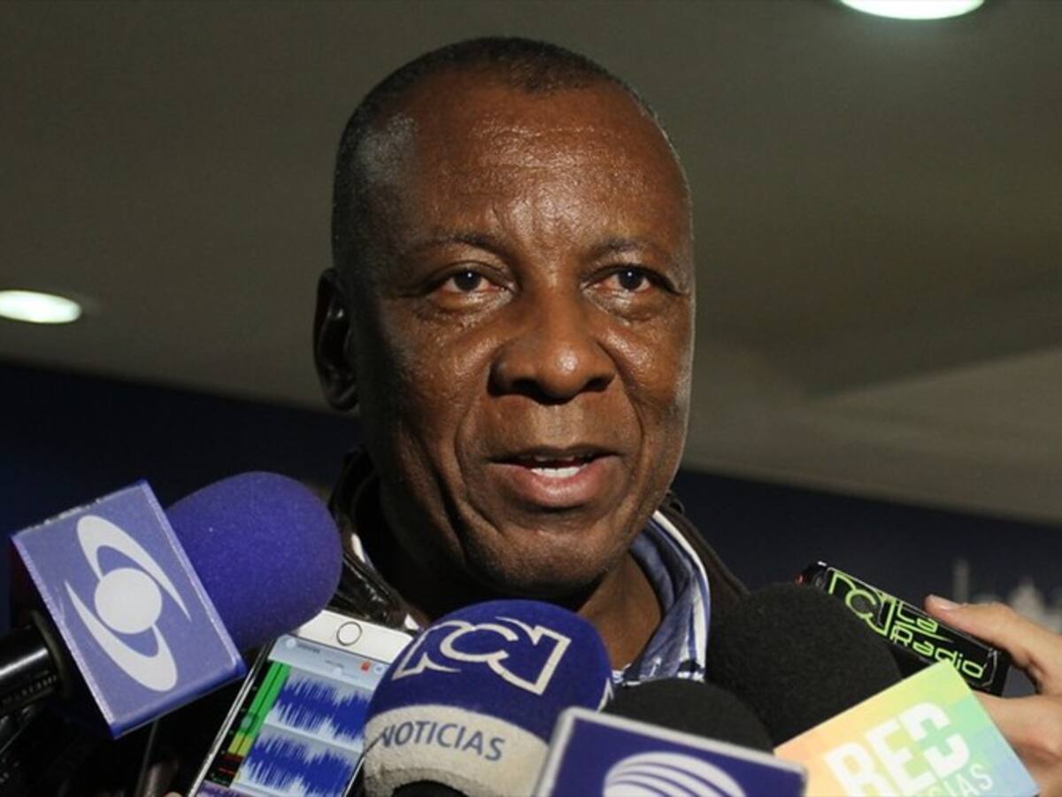 Capturado alcalde de Buenaventura por apropiación de recursos del Hospital Distrital