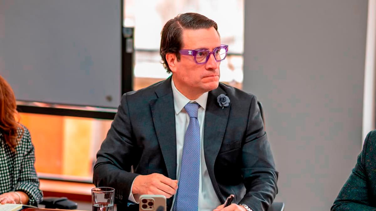 MinJusticia firmó decreto que ordena que tutelas contra el presidente vuelvan a Consejo de Estado