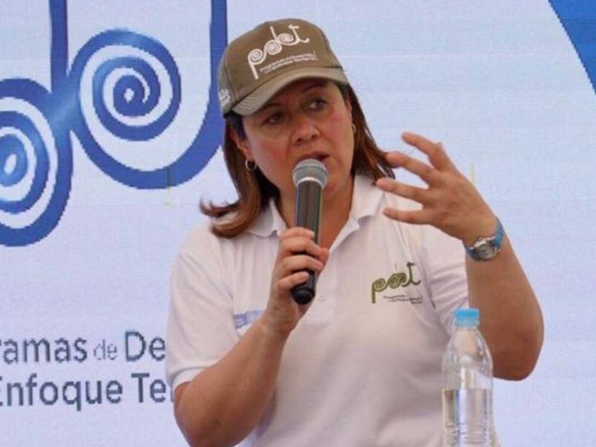 MinComercio resaltó avances en reactivación económica de Santa Marta