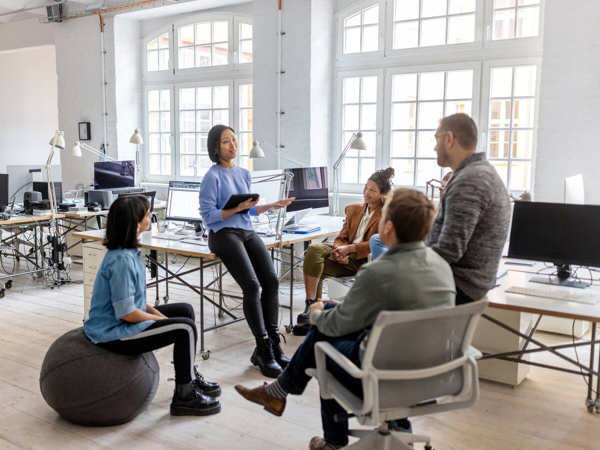 Empleo en Bogotá: más de 1.300 vacantes disponibles ¿cómo aplicar?