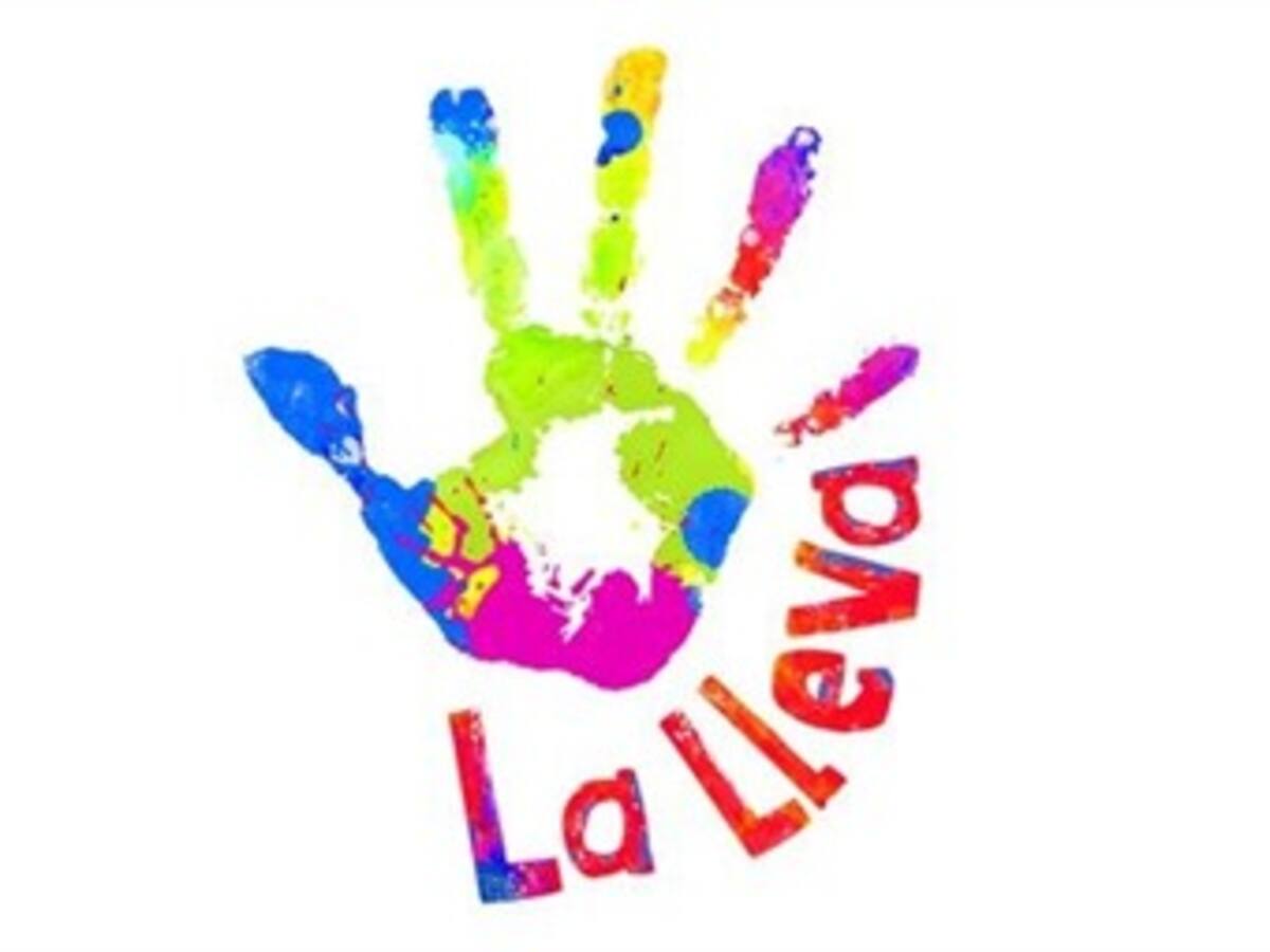 Premian en Alemania el programa infantil colombiano 'La Lleva'