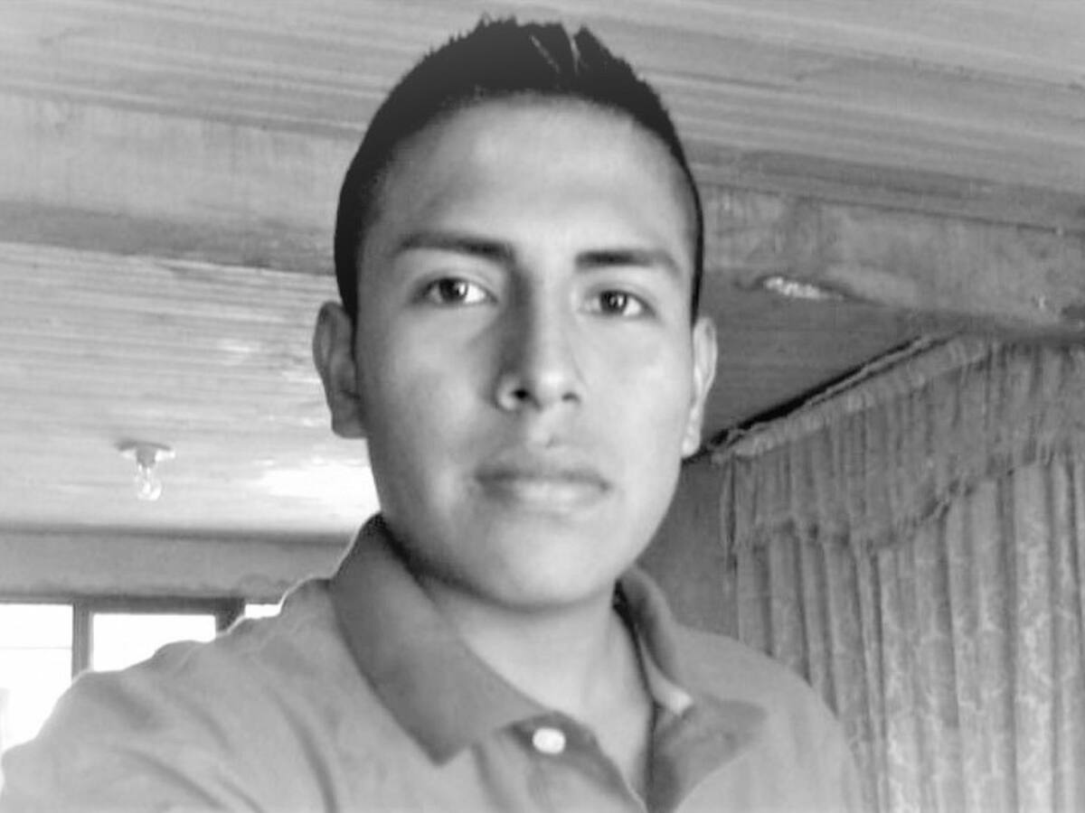 Ataques armados dejan un guardia indígena muerto y otro herido en Cauca
