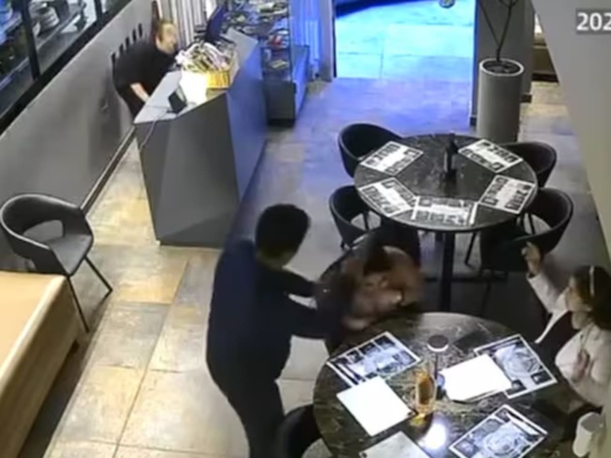 En Armenia ofrecen recompensa para quien de información sobre responsables de hurtos y homicidios