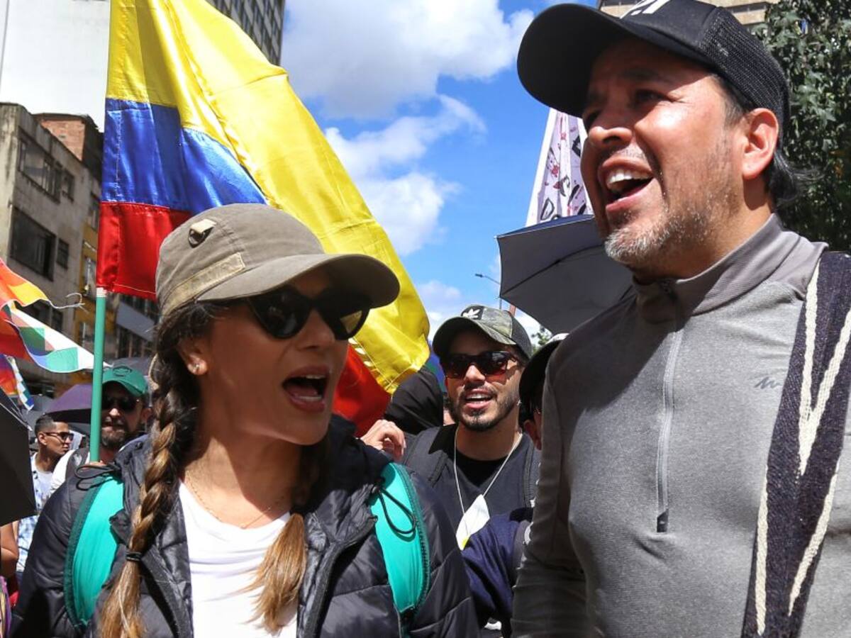 Defensores públicos anuncian marchas para exigir nivelación salarial