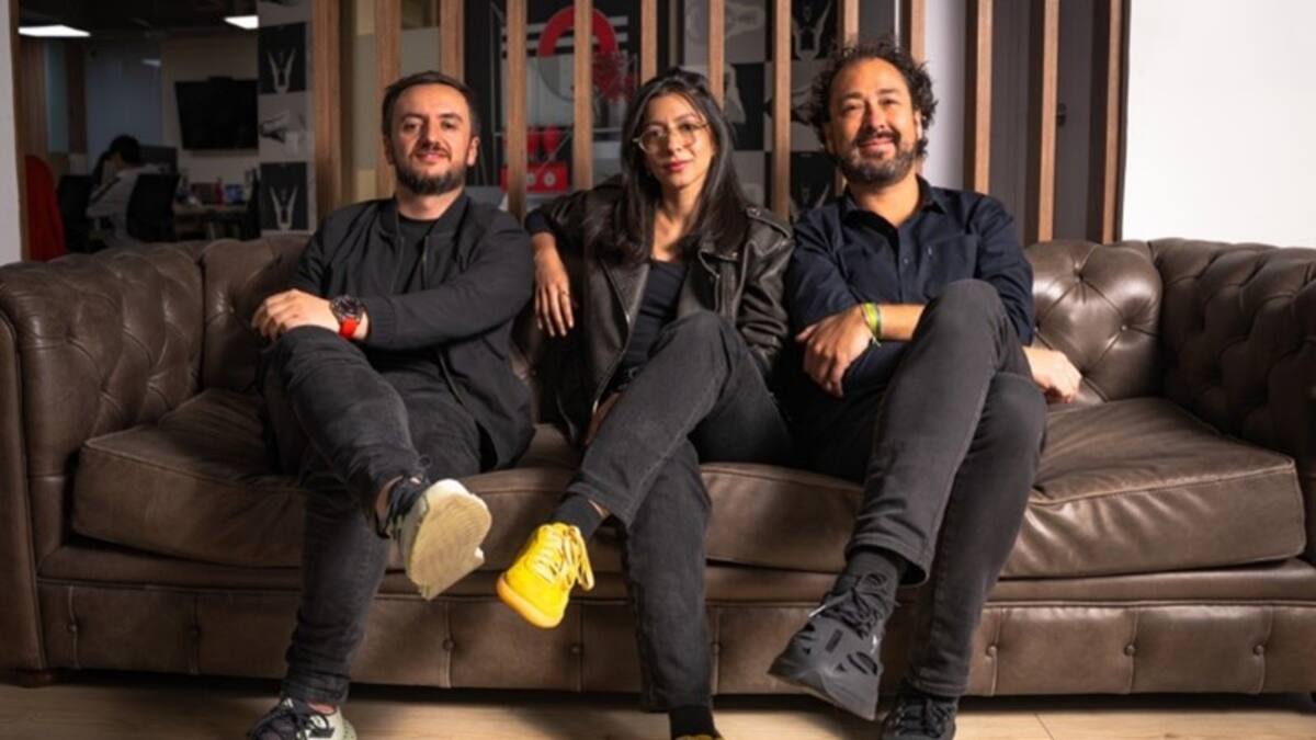 Así es CREO, marca que pone nuevo estándar para influencer marketing con resultados medibles