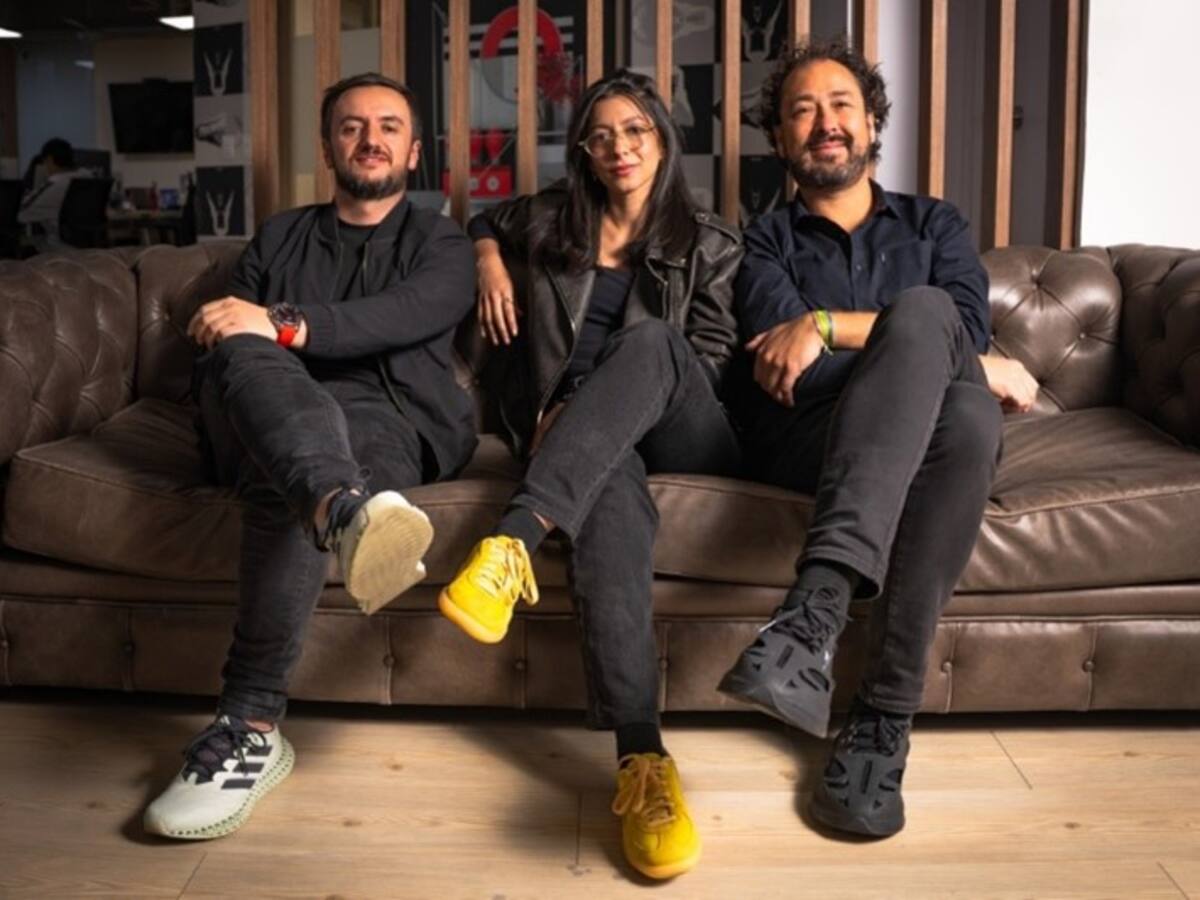 Así es CREO, marca que pone nuevo estándar para influencer marketing con resultados medibles