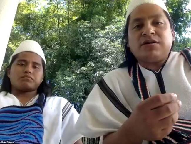 Conocimiento ancestral indígena a un paso de ser reconocido por la Unesco